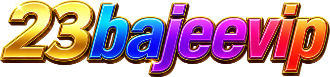 23bajeevip